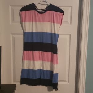 Tommy Hilfiger dress